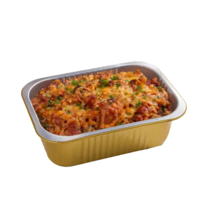 S&R Pizza Menu Prices & Promos in Philippines Updated 2025 34 all meat pasta